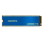 DISCO SSD M.2 NVME 2TB G3 ADATA LEGEND 710 - Imagen 3