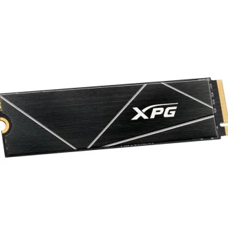 SSD XPG GAMMIX S70 BLADE 1TB PCIe Gen4 1