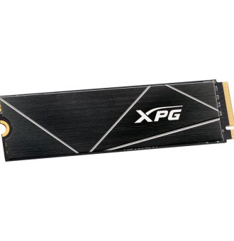 SSD XPG GAMMIX S70 BLADE 2TB PCIe Gen4 3