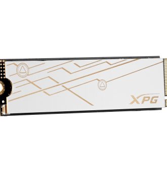 SSD XPG MARS 980 BLADE 1TB PCIe Gen5 2