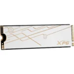 DISCO SSD M.2 NVME 2TB G5 XPG MARS 980 BLADE - Imagen 2