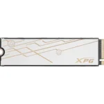 DISCO SSD M.2 NVME 2TB G5 XPG MARS 980 BLADE - Imagen 3