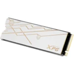 DISCO SSD M.2 NVME 2TB G5 XPG MARS 980 BLADE - Imagen 4