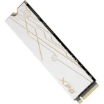 DISCO SSD M.2 NVME 2TB G5 XPG MARS 980 BLADE - Imagen 5