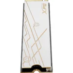 DISCO SSD M.2 NVME 2TB G5 XPG MARS 980 BLADE - Imagen 6
