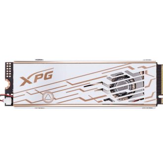SSD XPG MARS 980 PRO 1TB PCIe 5.0 42