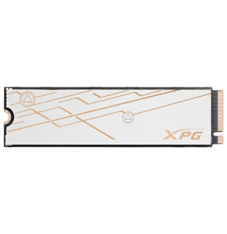SSD XPG MARS 980 STORM 1TB PCIe 5.0_01