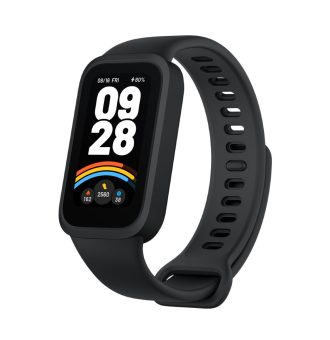 Smart Watch Xiaomi Smart Band 9 Active Negro 2