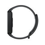 SMART WATCH XIAOMI SMART BAND 9 ACTIVE BLACK - Imagen 4