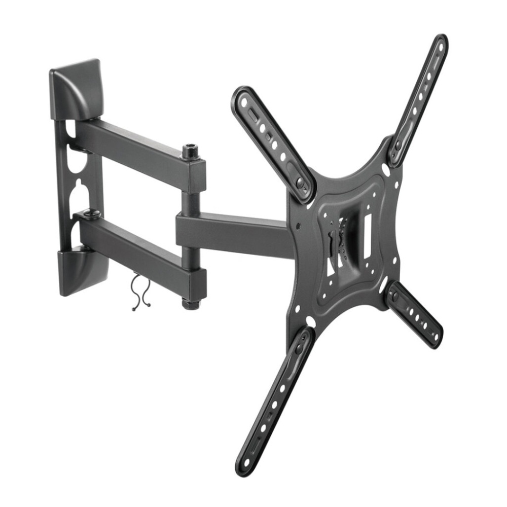 Soporte TV Extensible Intelaid IT-FMC44