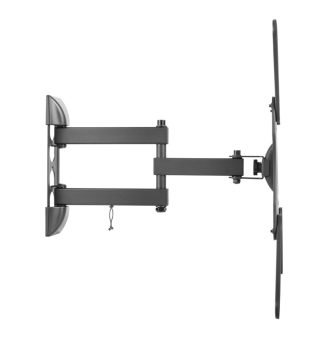 Soporte TV Extensible Intelaid IT-FMC44 1024