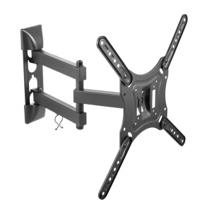Soporte TV Extensible Intelaid IT-FMC44