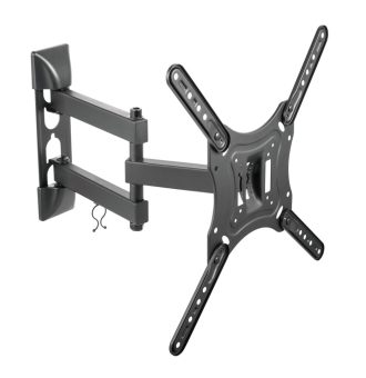Soporte TV Extensible Intelaid IT-FMC44
