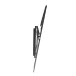 SOPORTE TV/MON INCLINABLE PARED INTELAID 37`-70` - Imagen 6
