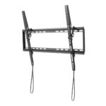 SOPORTE TV/MON INCLINABLE PARED INTELAID 37`-70` - Imagen 4