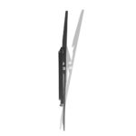 SOPORTE TV/MON INCLINABLE PARED INTELAID 37`-70` - Imagen 7