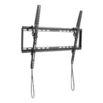 SOPORTE TV/MON INCLINABLE PARED INTELAID 37`-70` - Imagen 2