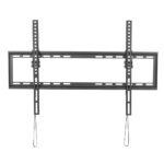SOPORTE TV/MON INCLINABLE PARED INTELAID 37`-70` - Imagen 5