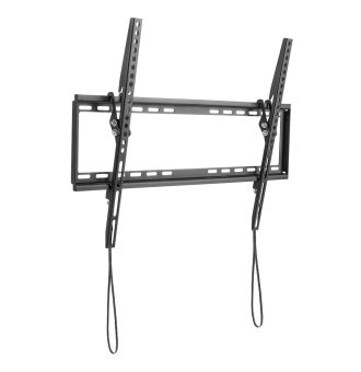 Soporte TV Intelaid IT-T12E