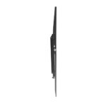 SOPORTE TV/MON INCLINABLE PARED INTELAID 37`-70` - Imagen 3
