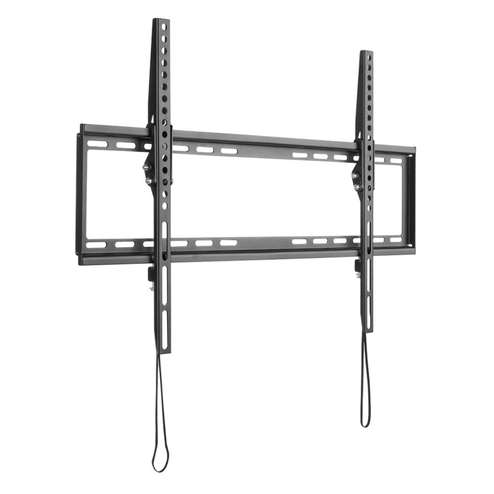 Soporte TV Intelaid IT-T12E