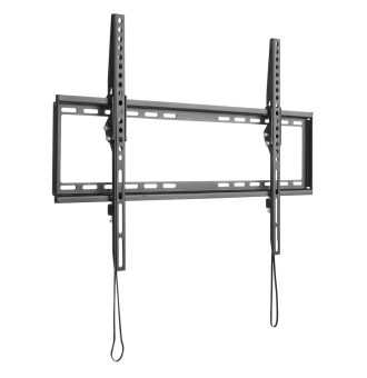 Soporte TV Intelaid IT-T12E