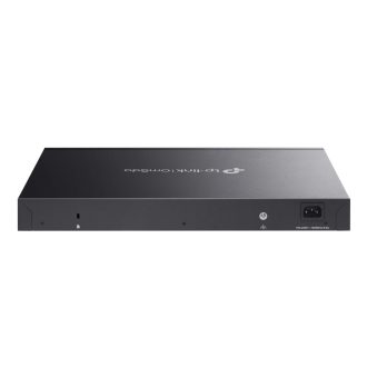 Switch TP-Link TL-SG3428XPP-M2 3t