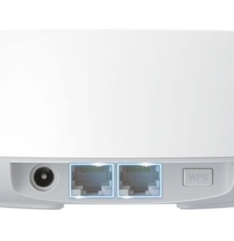 TP-Link Deco BE25 (2-Pack) 1