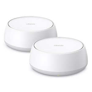 TP-Link Deco BE25 (1-Pack)
