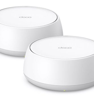 TP-Link Deco BE25 (1-Pack)