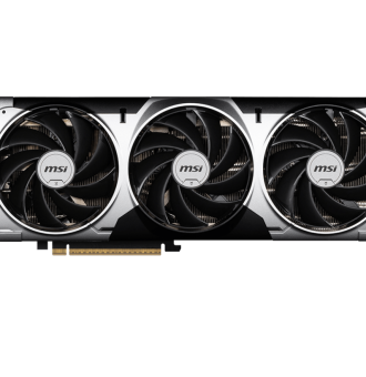 Tarjeta Gráfica MSI RTX 5070 -2-