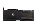 PLACA DE VIDEO 12GB RTX 5070 MSI VENTUS 3X OC - Imagen 3
