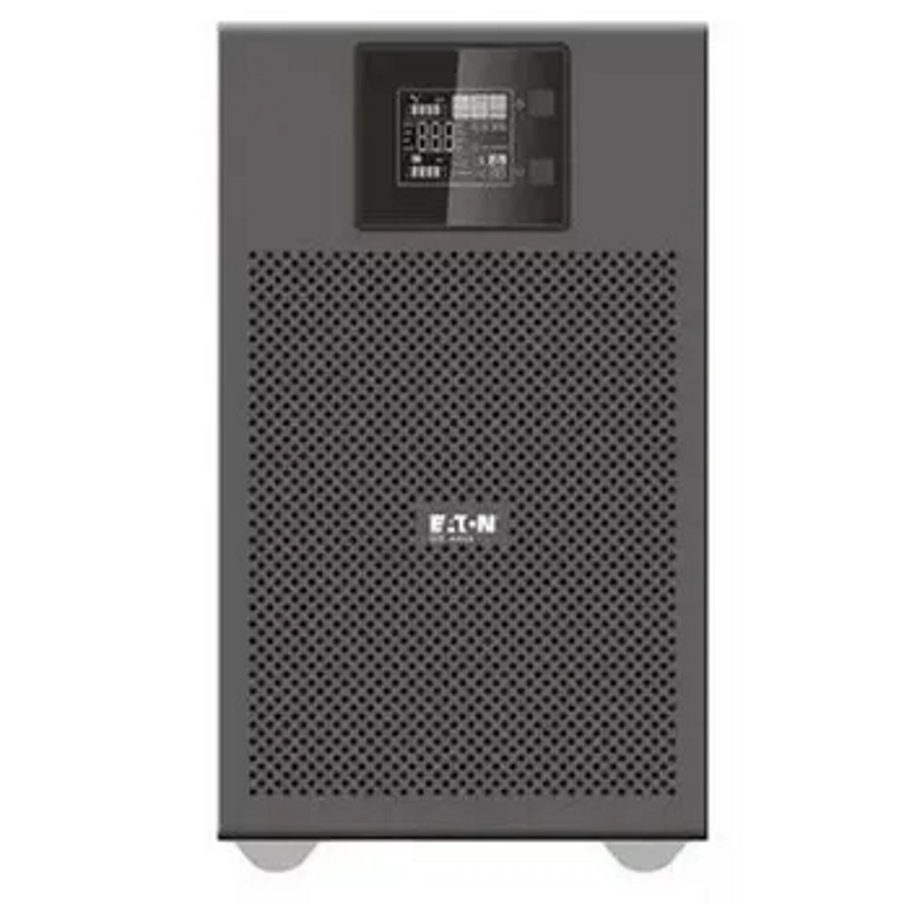 UPS Eaton DX 2000 AR