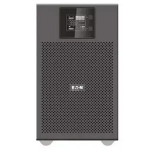 UPS Eaton DX 2000 AR