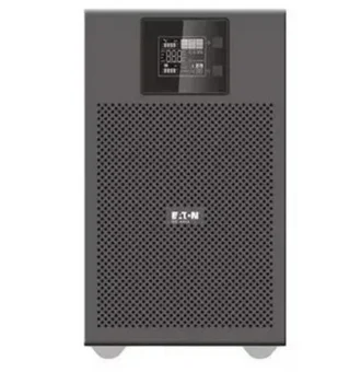 UPS Eaton DX 2000 AR