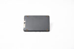 DISCO SSD 240GB STYLOS - Imagen 2