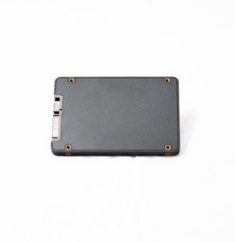 disco SSD 240GB Stylos STMSSD2B -3