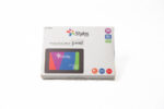 DISCO SSD 240GB STYLOS - Imagen 3