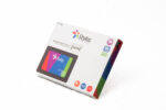 DISCO SSD 240GB STYLOS - Imagen 4