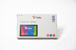 DISCO SSD 480GB STYLOS - Imagen 3