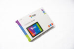 DISCO SSD 480GB STYLOS - Imagen 4