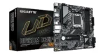 Motherboard GIGABYTE B650M D3HP