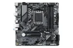 MOTHERBOARD GIGABYTE AM5 B650M D3HP DDR5 BOX M-ATX - Imagen 2