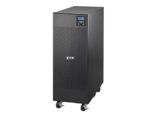 UPS EATON ONLINE 9E 10000VA/230VA TORRE(AL)