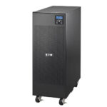 UPS EATON ONLINE 9E 10000VA/230VA TORRE(AL)