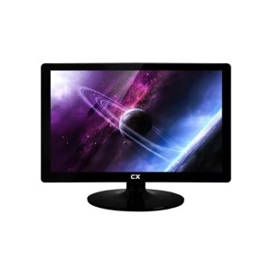 Monitor CX 19 pulgadas