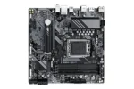 MOTHERBOARD GIGABYTE AM5 B650M D3HP DDR5 BOX M-ATX - Imagen 4