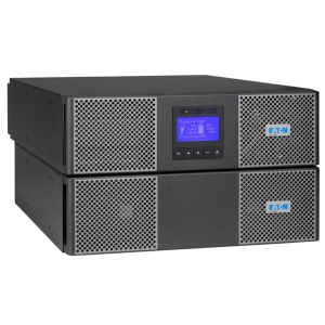 Batería Externa Eaton 9PX 240V