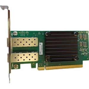 Adaptador HPE StoreOnce Gen4+ 10/25Gb 2p SFP