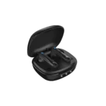AURICULARES GENIUS HS-M905BT BT5.0 BLACK - Imagen 4